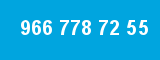 966 778 72 55